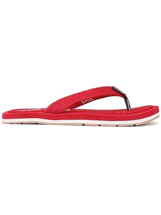 Grab Bata Women S Slip-on Slipper 274