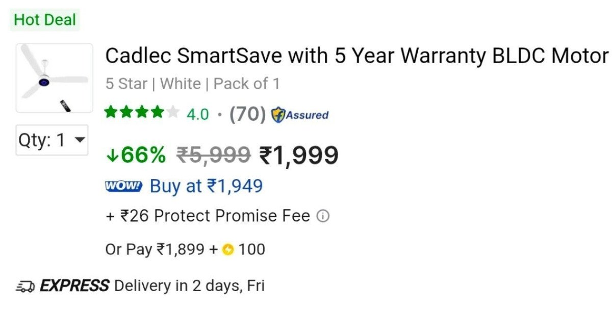 Faast 1 999reg 2 449