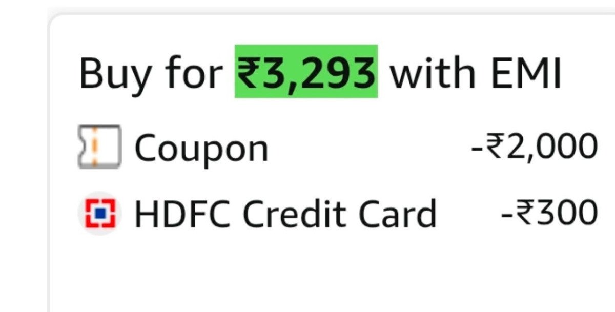 Grab 32932k Coupon300 With Hdfc Ccbergner Masterpro 3l Electric Pressure Co