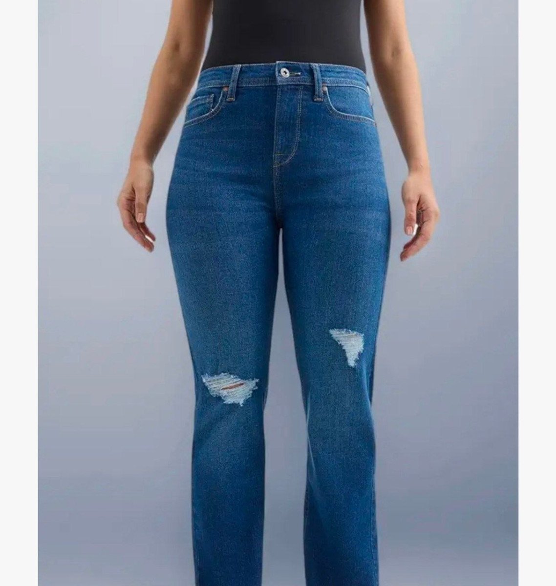 Pepe Jeans Women Jeans For 585