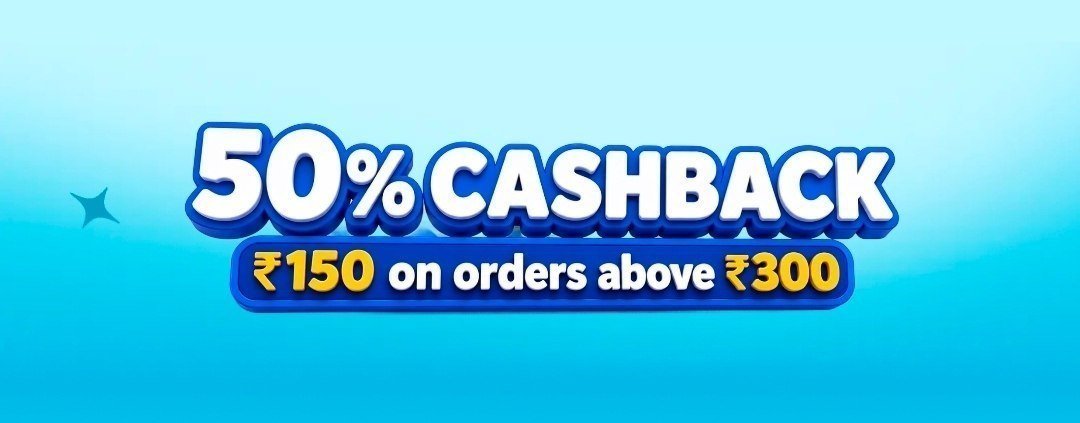 Amazon Now Get Flat 50 Cashback 150 On Groceriesavailable In Selected Citie
