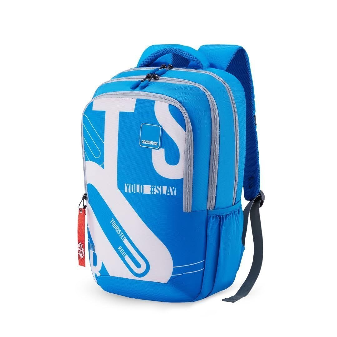 American Tourister Backpack 799