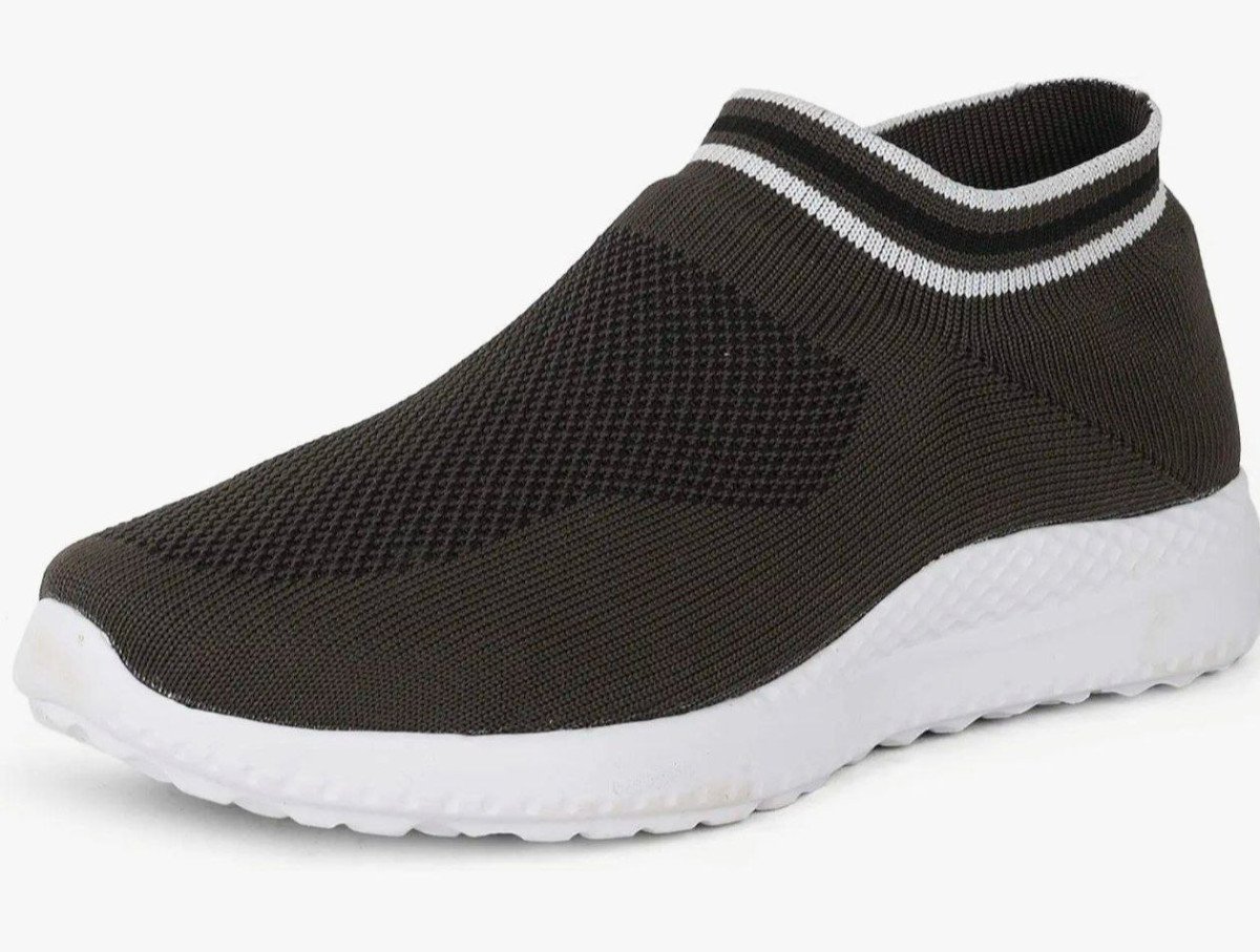 Pro Khadim S Sports Shoe Sneakers For Men 399