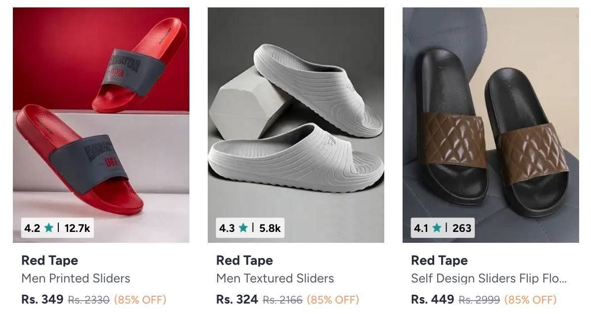 Grab From 349redtape Slides