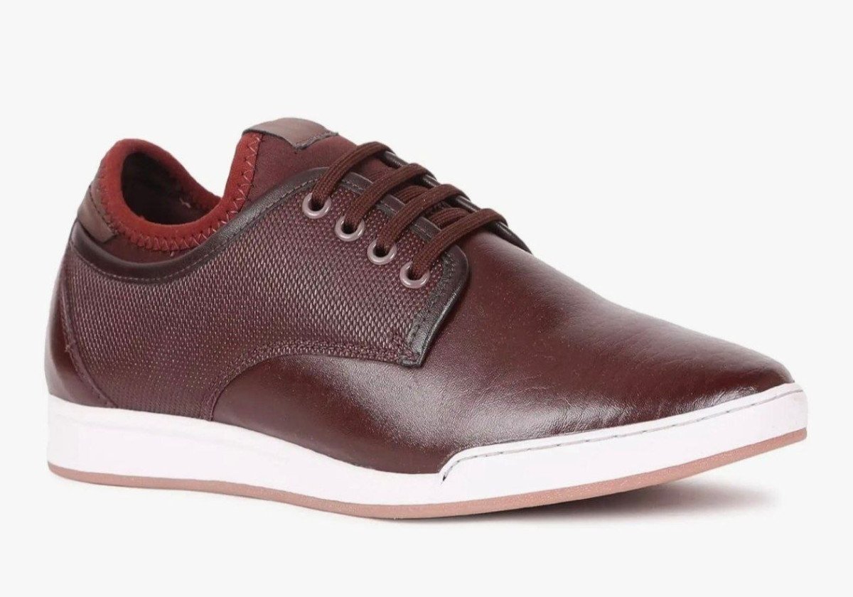 Grabbata Mens Casual Shoes At Rs 539