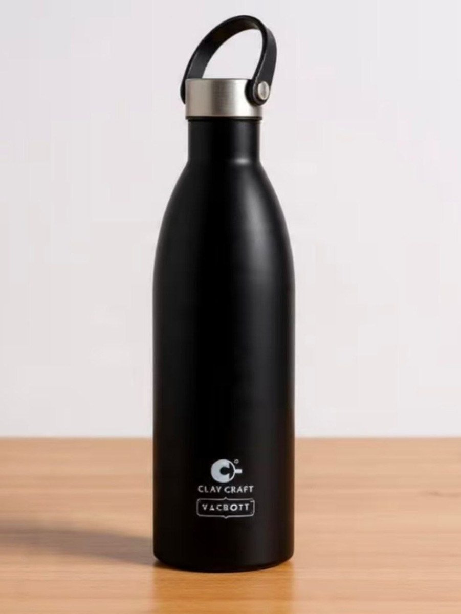 Insulated Water Bottle-680ml At 404link