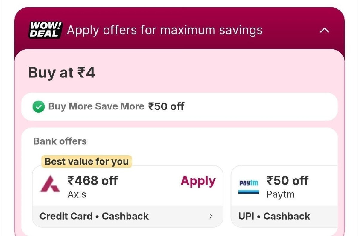 India Gate Flavourful Fine Daily Premium Rise 5kg 54 More