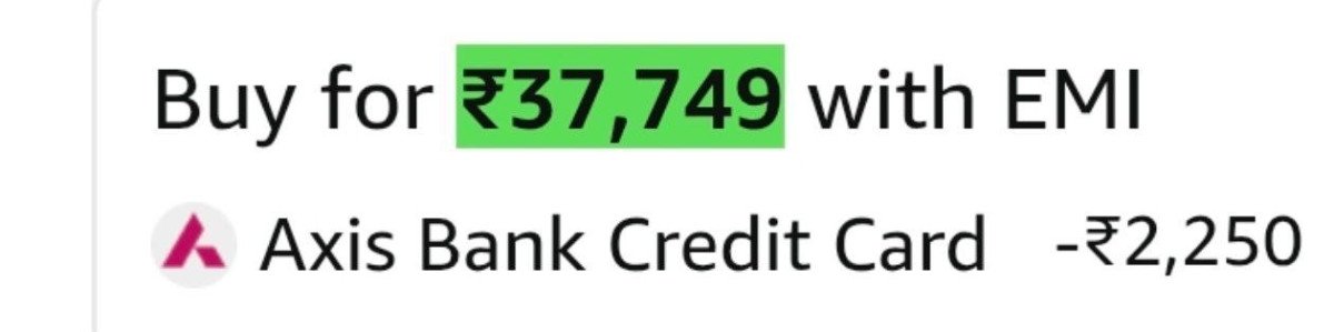 Grab Faast 37 7492250 With Axis Bank Ccphilips 138 Cm (55 Inches) 4k Ultra Hd Qled Smart Qd-mini Led Google Tv 55mled610 94