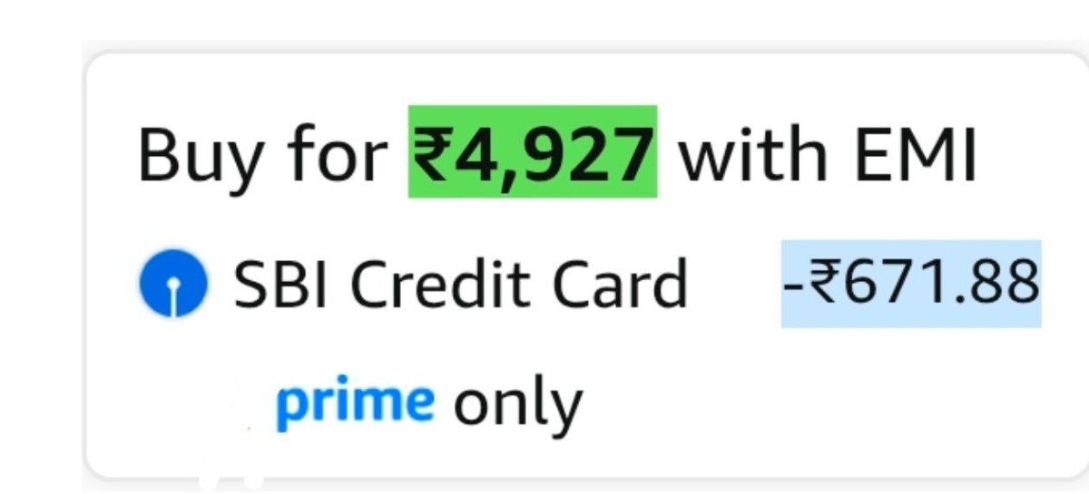 For Prime Members Onlyorient Electric Durachill 40l Portable Air Cooler 4927672 With Sbi Credit Card
