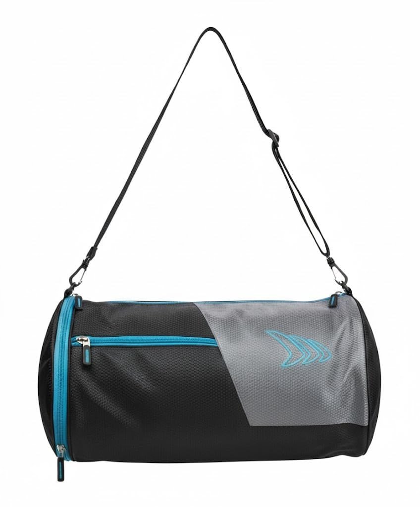Mayor Powerx Gym Bag Duffle Bag With Shoe Compartment Sports Gym Bag Travel