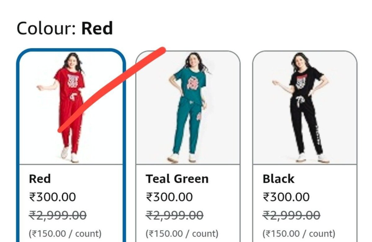 Grab 300available In Two More Colours