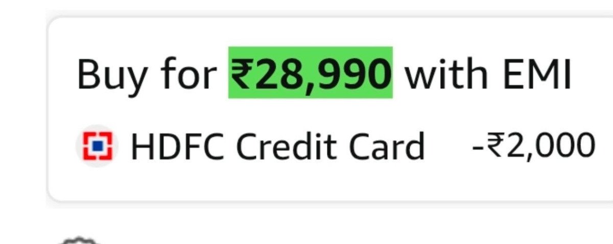 Lloyd 1 5 Ton 3 Star Inverter Split Ac (6 In 1 Convertible) At Rs 28 9902000 With Hdfc No Cost Emi