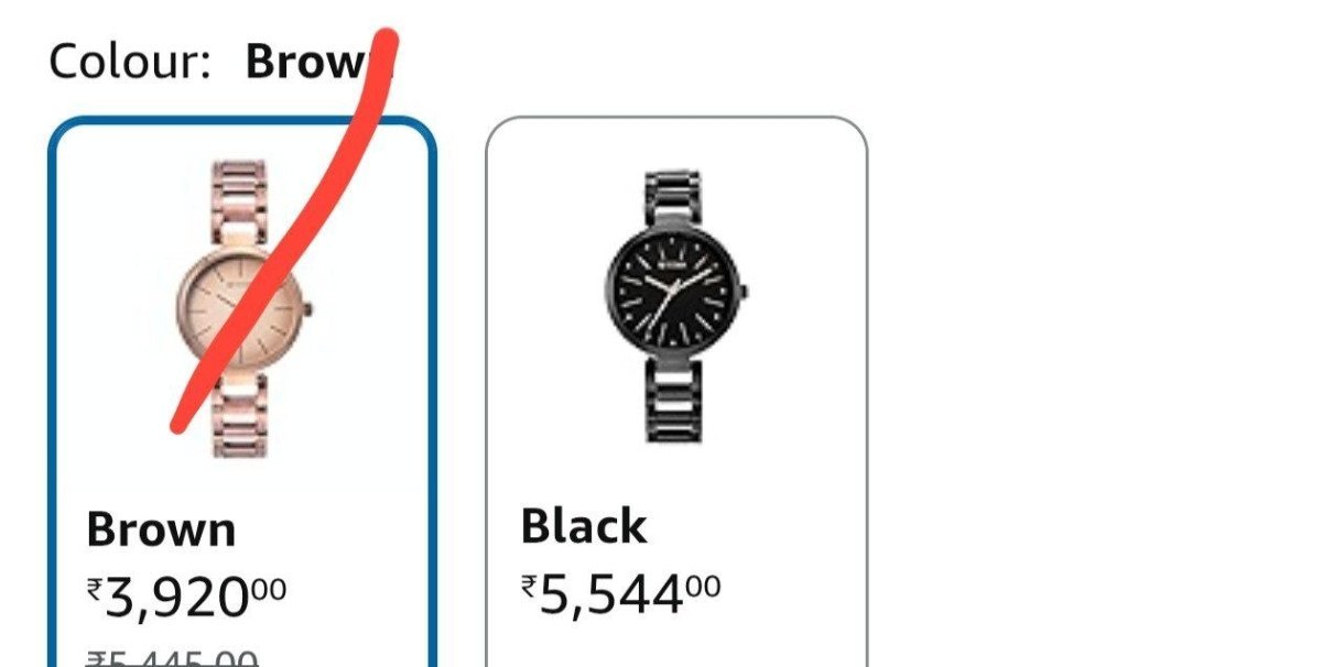 Loot Titan Ladies Purple Womens Analog Watch 3920other Colour 5544