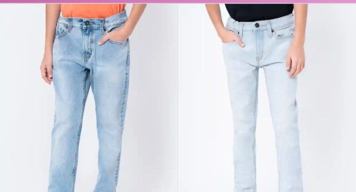 Redtape Clothing 90 Women