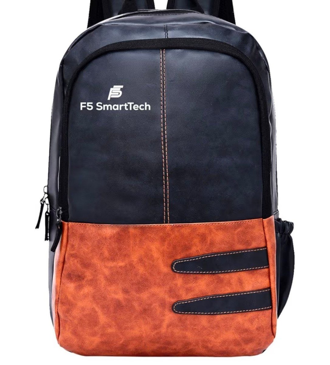 Anti Theft Laptop Backpack At 295