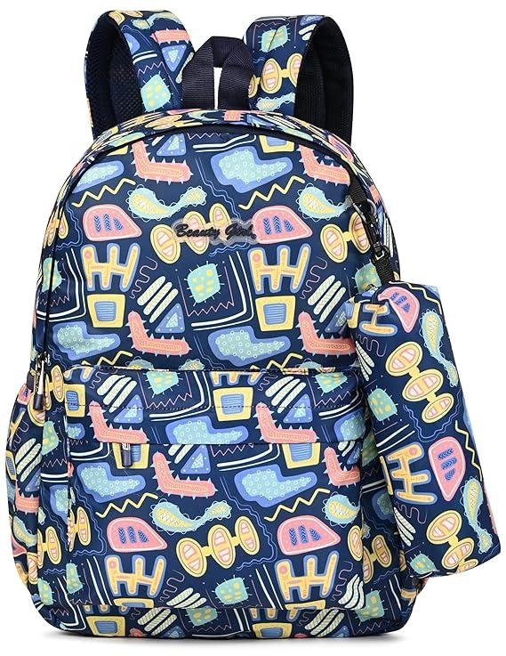 Beauty Girls By Hotshot Limited Edition 399