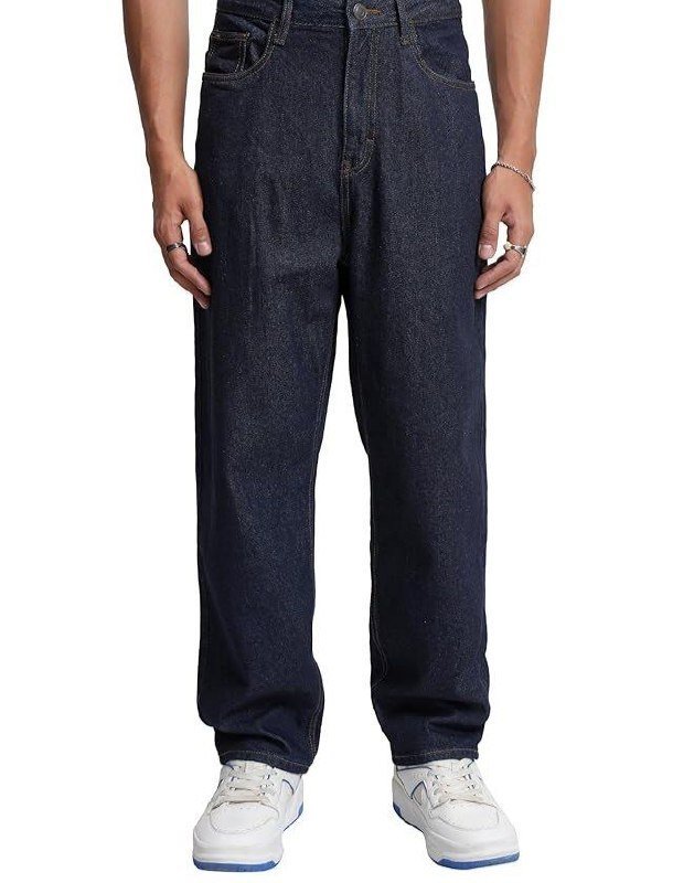 Grab 484apply 15 Couponhighlander Men S Straight Jeans