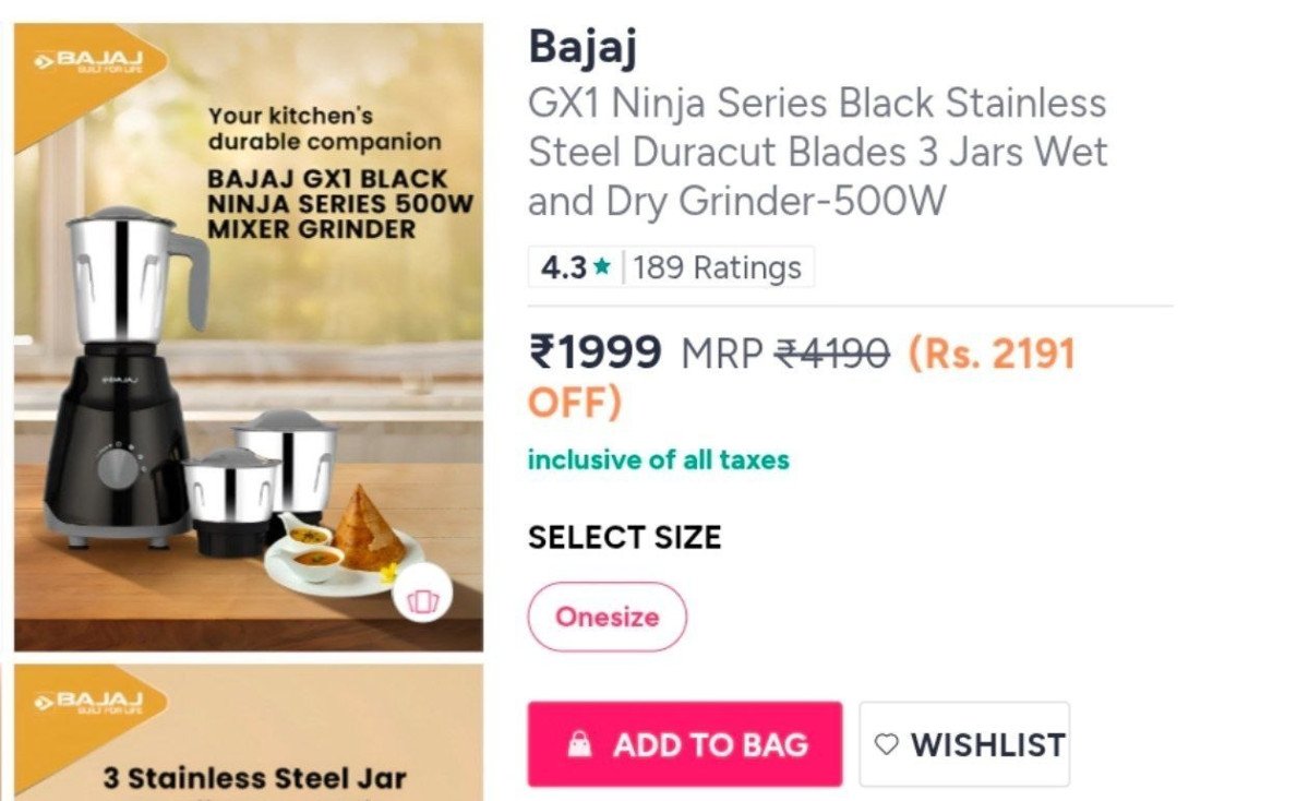 Grab 1 850use Coupon Homeflat20