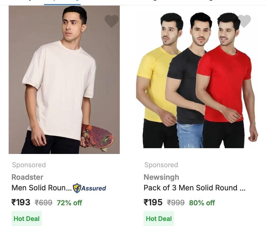 Men S Clothing Accessories Redtape Sneakers 85 Formal Trousers Under 399 Shirts At 199 Highlander Jeans 699 Allen Solly At 699 Briefs Ve