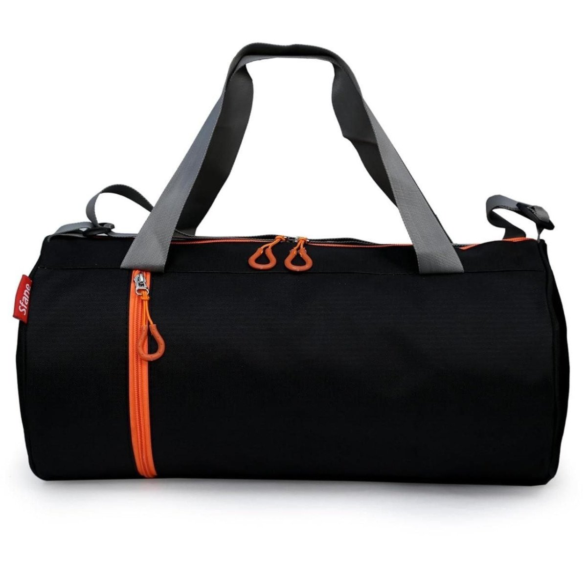 Sfane Gym Bag (orange)