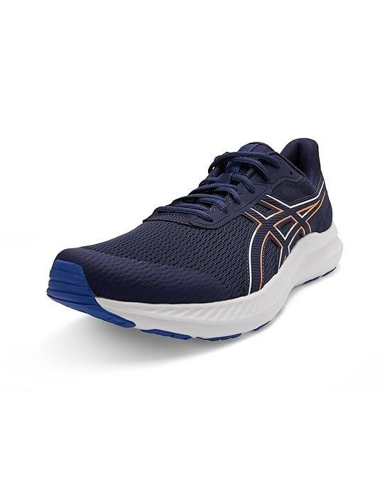 Faaasssttt 2 2191 300 Coupon Asics Men S Jolt 5 Running Shoes