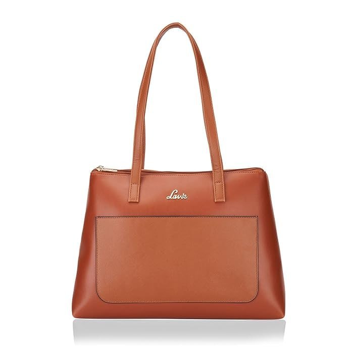 Lavie Women S Module 2c Tote Bag Ladies Purse Handbag 799