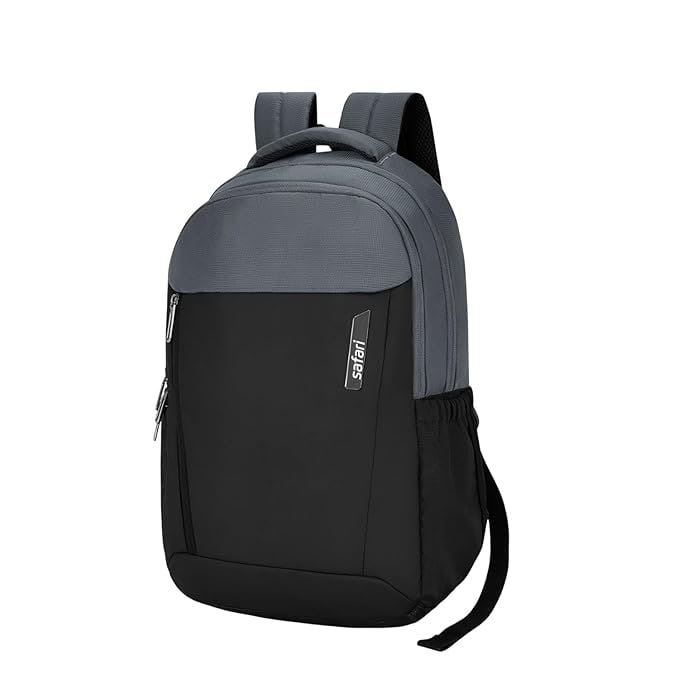 Safari Forge 34l Laptop Backpack 3 Compartments 1 387