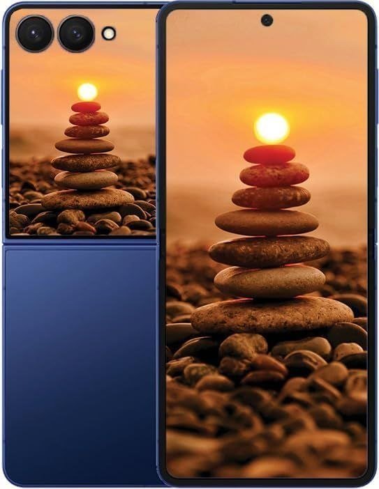 Faaasssttt Samsung Galaxy Z Flip 7 (12gb Ram 256gb Storage)89 999apply 10 000 Coupon 10 000 With All Bank Credit And Debit Card