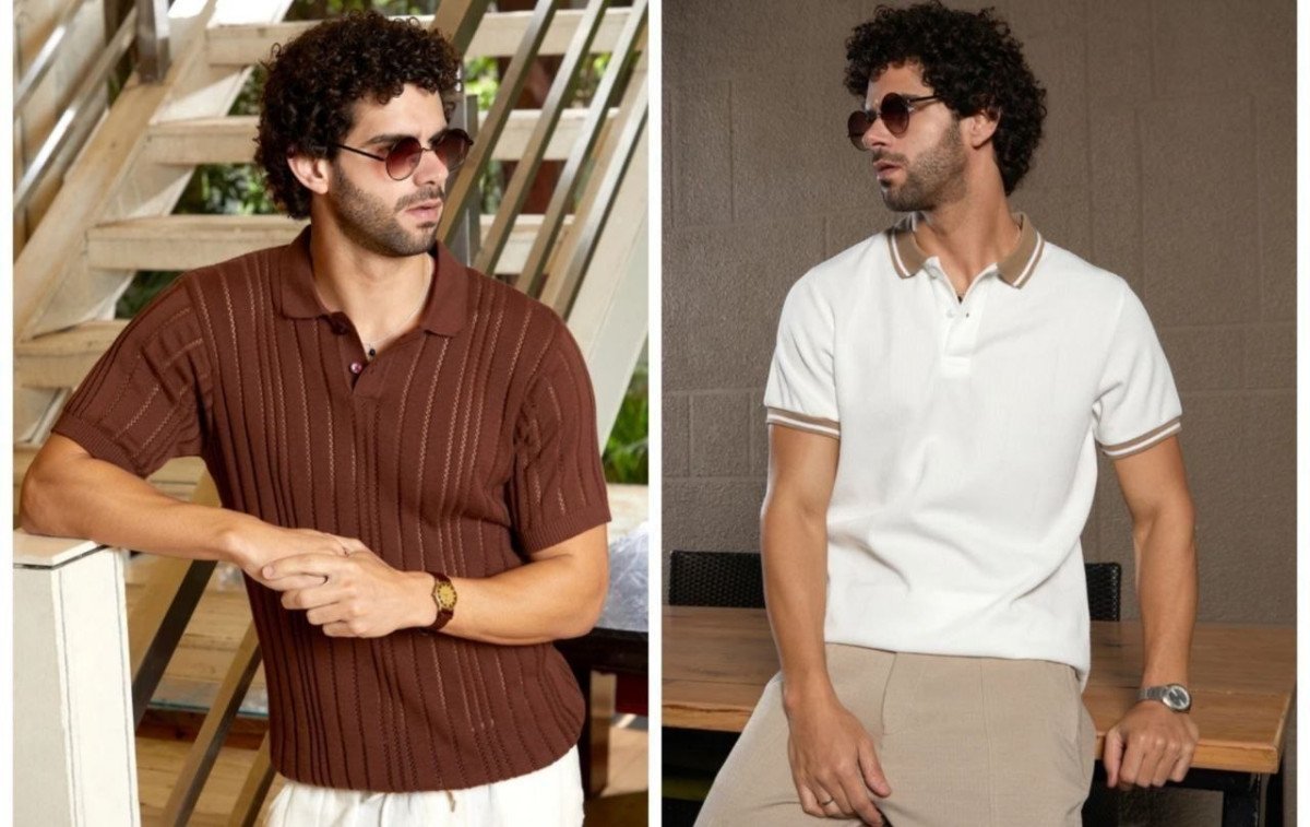 Loot Summer Tranding T-shirt 1 Click 2 Click