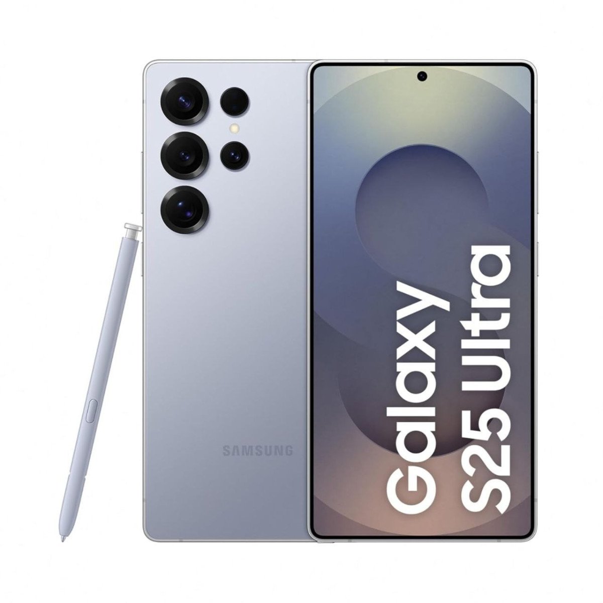 27 99912 000 Couponsamsung Galaxy S25 Ultra 5g Ai Smartphone (12gb Ram 512gb Storage)