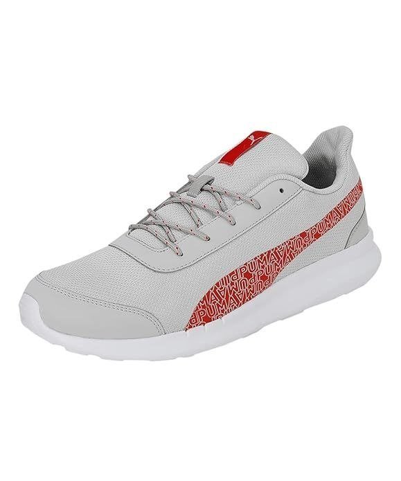 289puma Unisex Adult Daze V2 Sneaker
