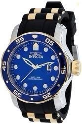 Invicta Analog Men Watch At Rs 12 721
