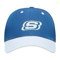 Skechers Unisex Baseball Hat At Rs 623 Apply 40 Coupon