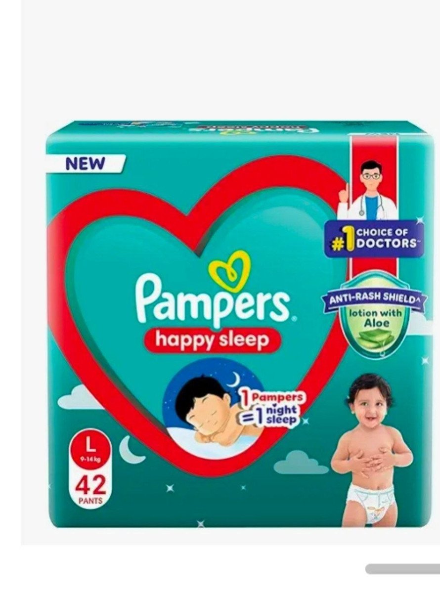 61 On Pampers Diapers Extra 10 Coupon On Some 1102 Masterlink