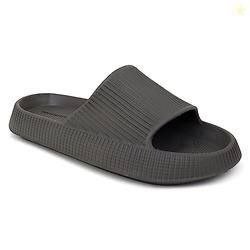 Hygear Mens Xpress Slipper At Rs 292