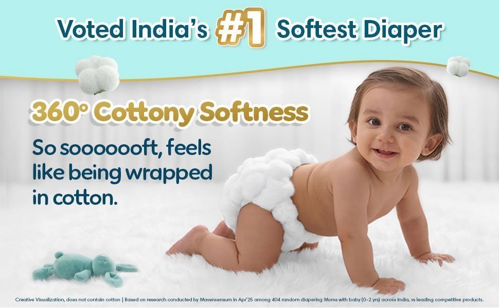 61 On Pampers Diapers Extra 10 Coupon On Some 1102 More