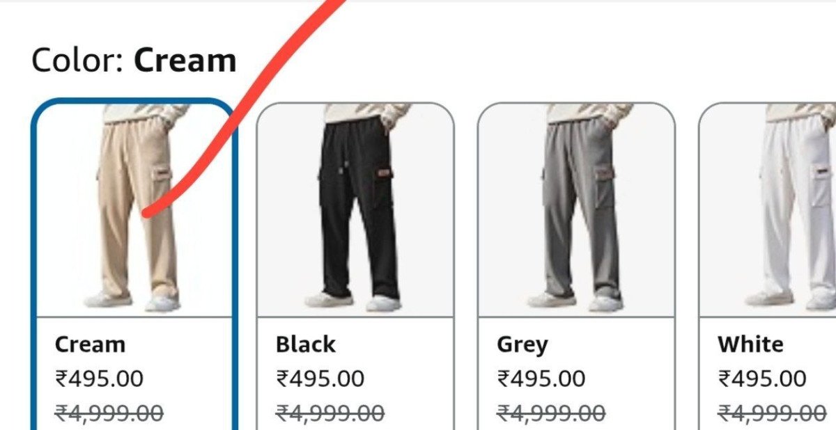 Grab495available In Many More Colours