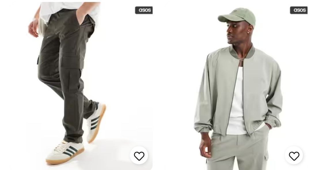 Ajio Loot 93 On International Brands Clothingswitzerland Tally Weijl Turkey Barrels Oilwomens Mens Lc Waikikiwomens Mens