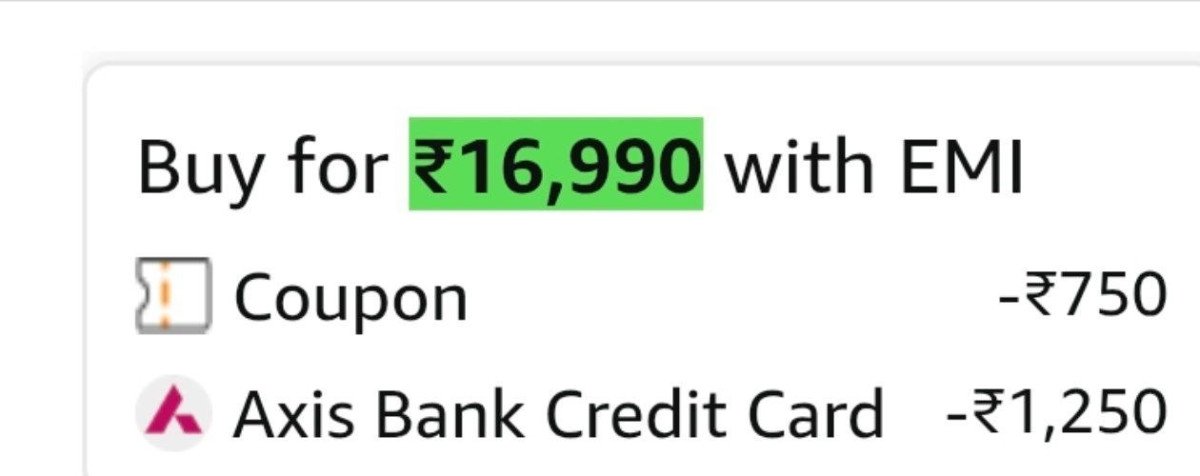 Grabbosch 207 L 4 Star Direct-cool Single Door Refrigerator 16 990apply 750 Coupon 1250 With Axis Credit Card
