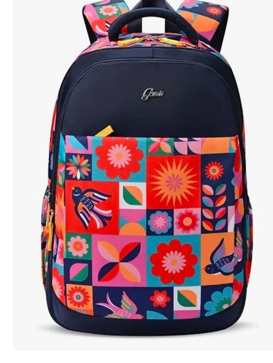67 On Gear Backpack 500 Couponapply Coupon
