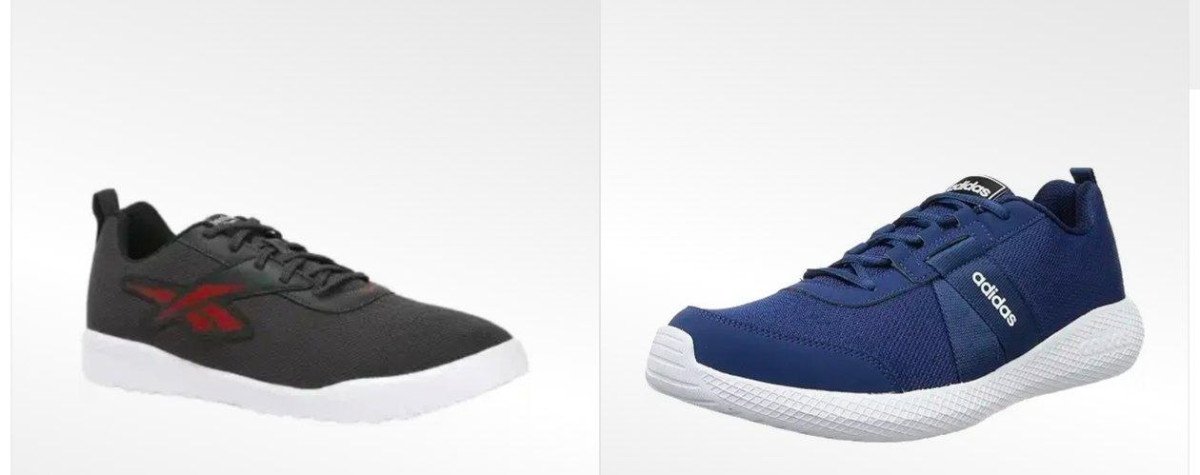 Grabadidas Reebok Puma Shoes Starts 899 Men S Sports Casual Women S Casual Sports