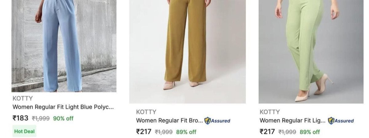 Chemistry - Women S Clothing - 86 Offjeans Shirts Kotty - Women S Trousers - 90