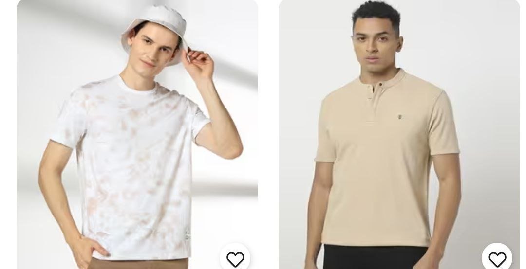 Ajio Loot 75 On John Players Clothing Shirts Tshirts Trousers Sweaters Sweatshirts Jackets Jeans Blazers Belts