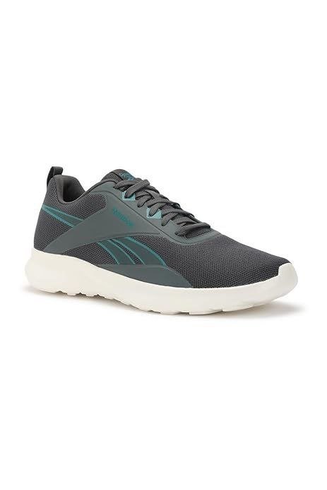 Reebok Men S Sneakers 1 244