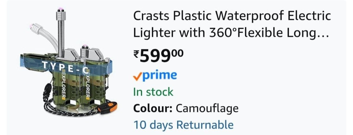 Loot 599 Regular 999