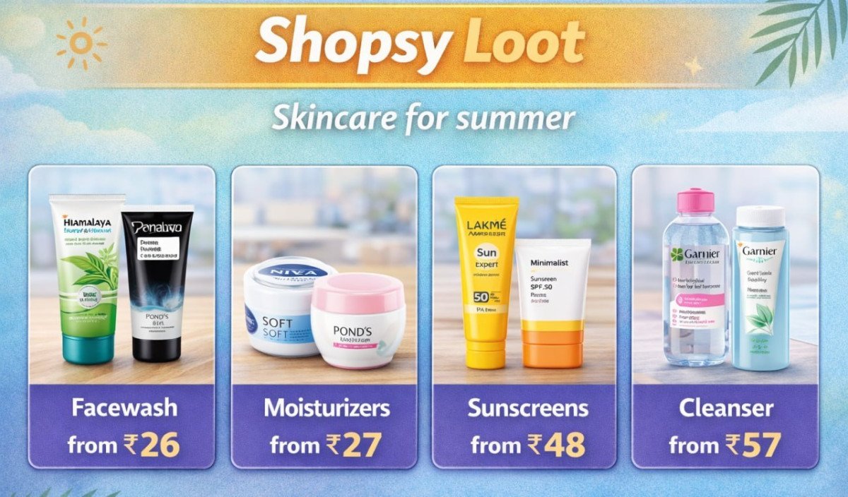 Shopsy Loot - Sneakers Sale Men S Sneakers From 160 - Womens Sports Shoes From 186 - Kids Sports Shoes From 139 -