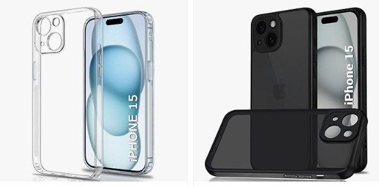 72 On Iphone Back Covers Starts 248 Iphone 15 Iphone 17