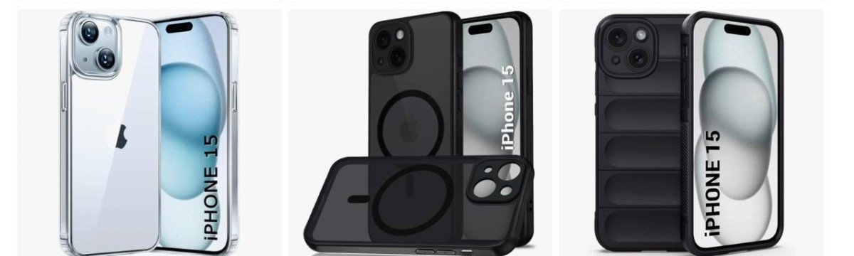 75 On Iphone Back Covers Starts 248