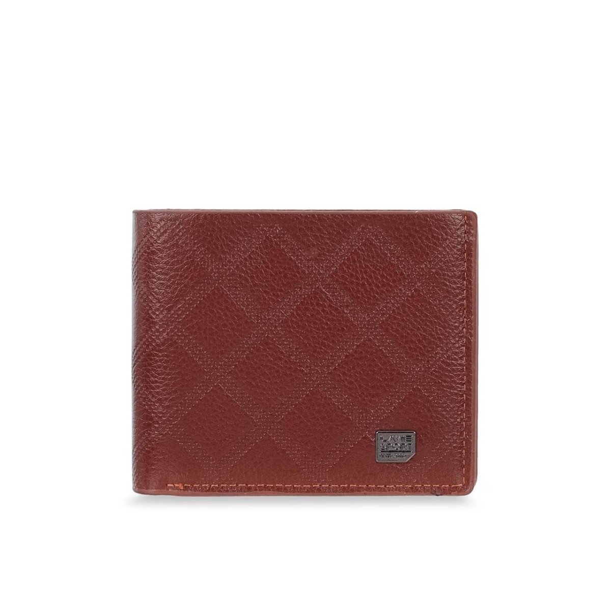 Lavie Sport Charles Bi-fold Wallet For Men 335
