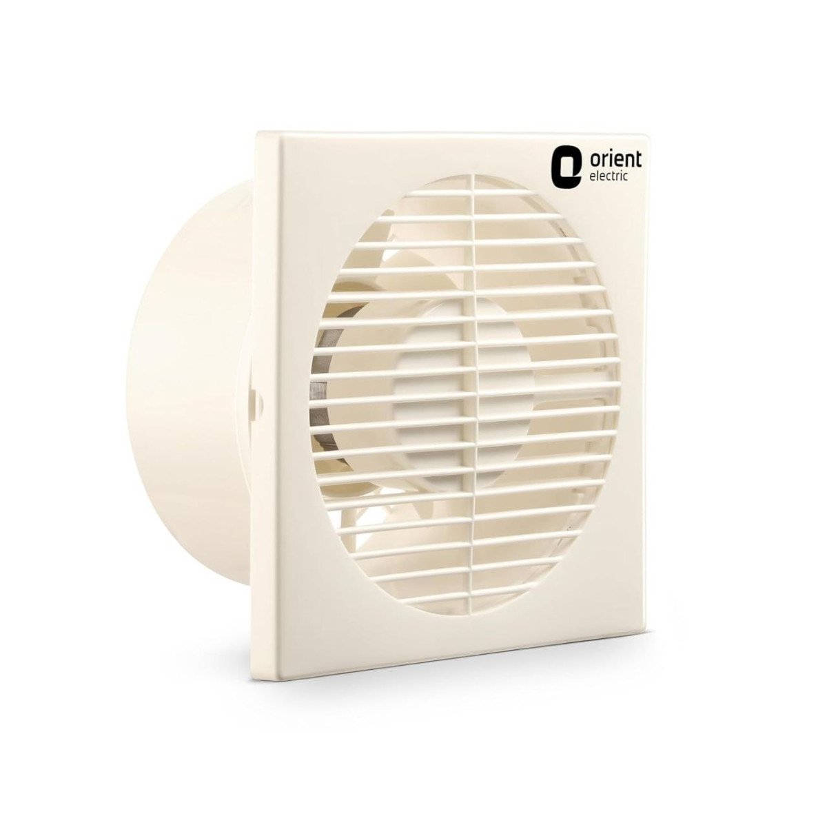 Orient Electric 100 Mm Smart Air Exhaust Ventilator Fan
